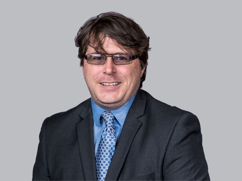 Grant Avery comes from a diverse accounting background, having worked in local government, construction, transport, and farming sectors which gives him a greater understanding of his clients’ individual requirements.